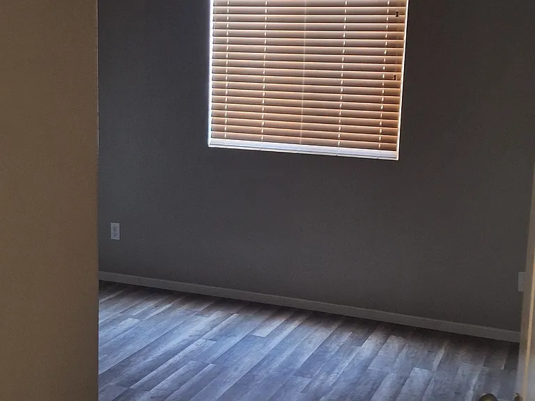 3125 Erica Ave — Photo 30