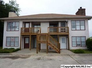 8048 Lenox Ln SW APT A, Huntsville, AL 35802
