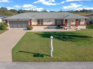 6383 SW 98th Loop, Ocala, FL 34476