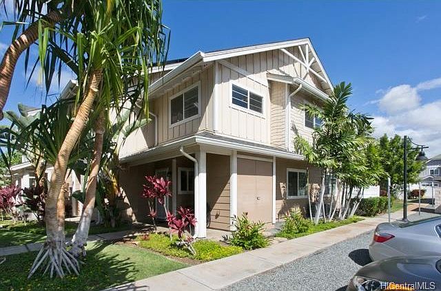 1st image of 466 Kunehi St APT 1106
