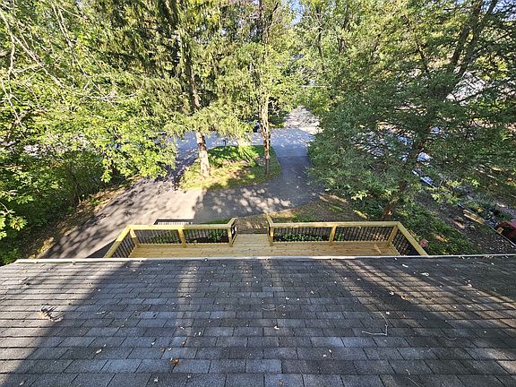 4th image of 25817 W Brodie Dr
