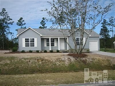 1st image of 8619 Lamplighter Drive