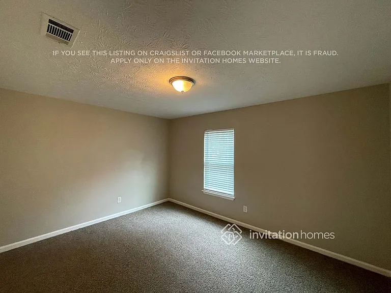 1415 Oak Knoll Dr NE — Photo 14