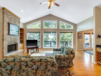 321 Wildwood Cir, Winchester, TN, 37398