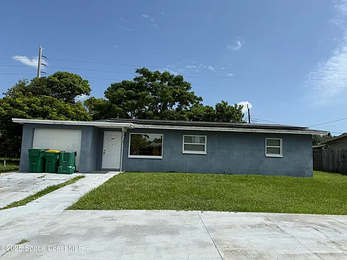 2806 Tropic Rd #2 Photo 1
