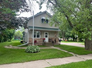 115 Mary St, Antigo, WI 54409