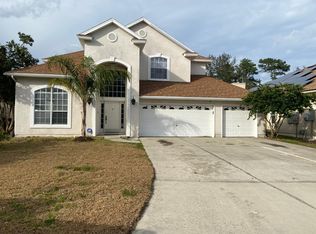 13985 Spoonbill St N, Jacksonville, FL 32224