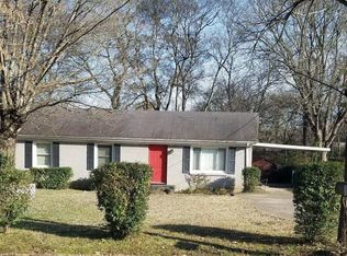 339 Paradise St, Gallatin, TN 37066