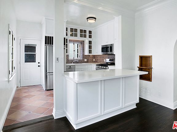 5th image of 6120 W Olympic Blvd