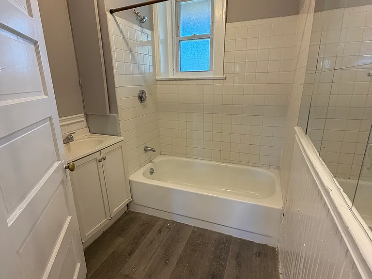 15 Lynde St #12.5 — Photo 7