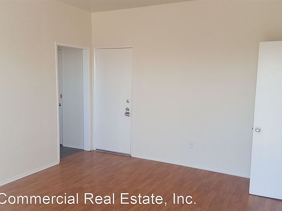 3rd image of 1918 N Grace Ave #18