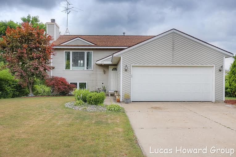 1st image of 1516 Craig Way