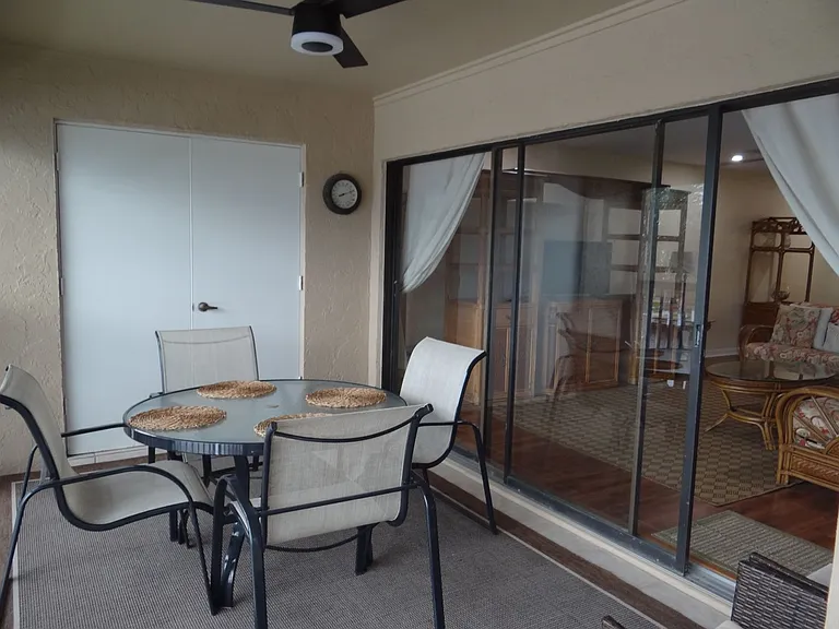 601 Shreve St #41-C — Photo 17