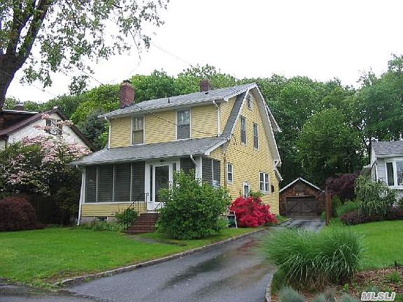 2nd image of 15 Garden Ct