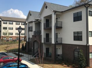 211 Lakeshore Pkwy, Homewood, AL 35209