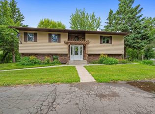 108 Spruce St, Bigfork, MN 56628
