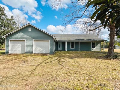 5909 Waltman Rd, Vancleave, MS, 39565