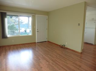 312 Camille Ct, Mountain View, CA 94040