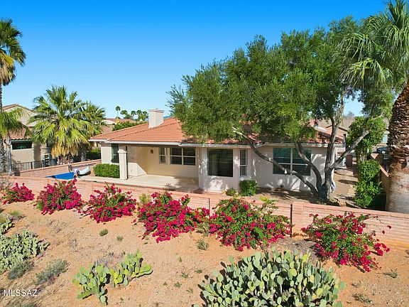 4th image of 1531 N Bank Swallow Rd