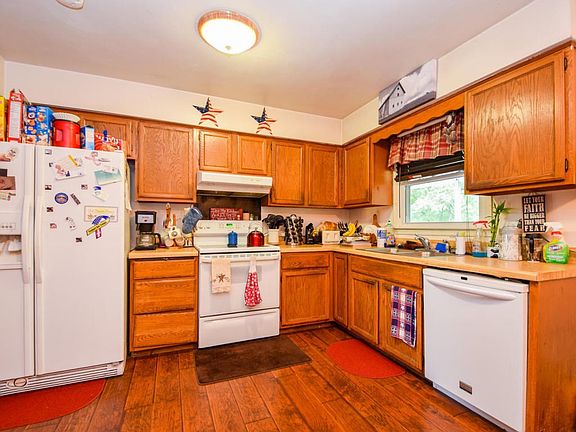 201 Crestbourne Dr Goodview VA-large-005