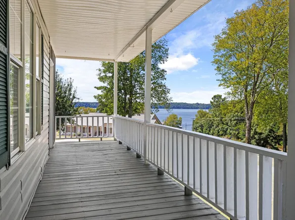 833 County Road 413, Killen, AL 35645