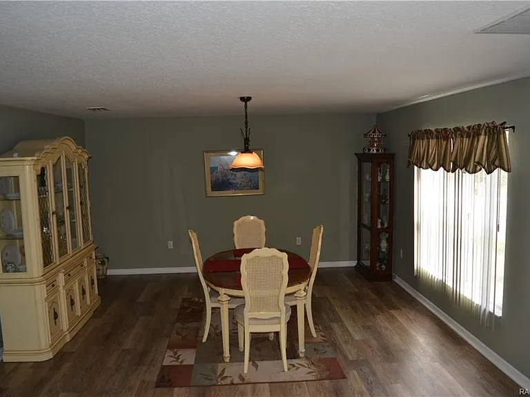 3134 W Randolph Ln — Photo 30