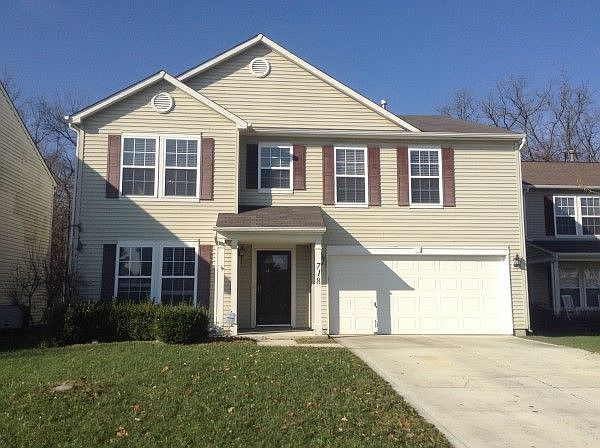 1st image of 718 Thornwood Ct