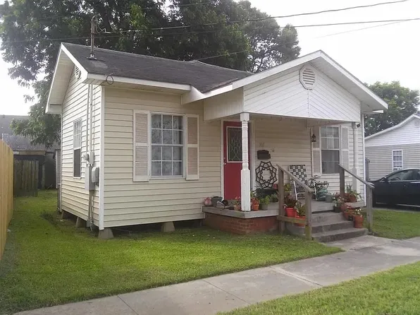 305 McKinley St, Lafayette, LA 70501
