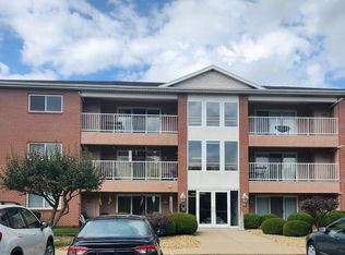 200 Independence Ln APT B1, Butler, PA 16001