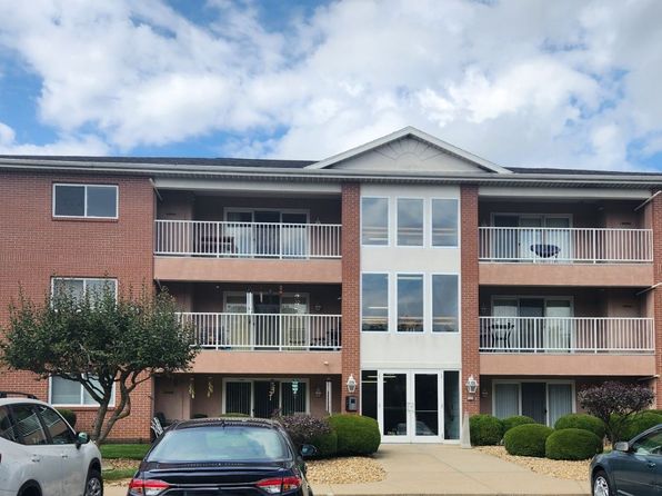 200 Independence Ln APT B1