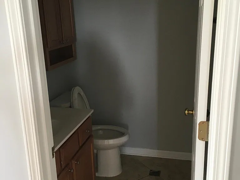 11 Yates Mill Ln — Photo 8