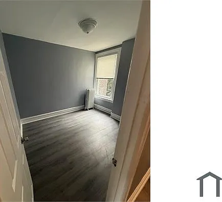 5236 Marlow St — Photo 7