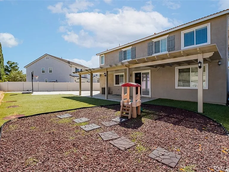 6349 Catania Ct #6349 — Photo 28