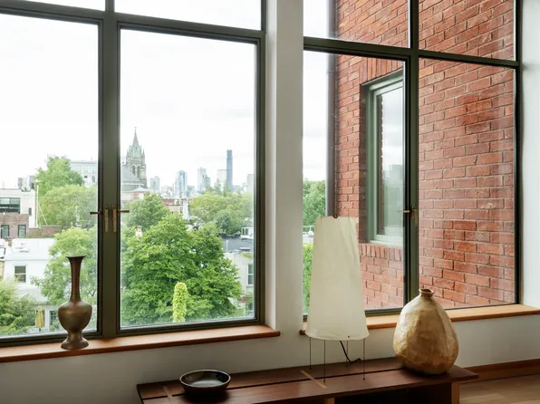 96 King Street image 7 of 22