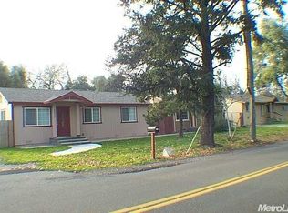 6213 Almond Ave, Orangevale, CA 95662
