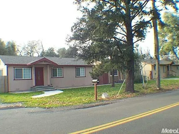6213 Almond Ave, Orangevale, CA 95662