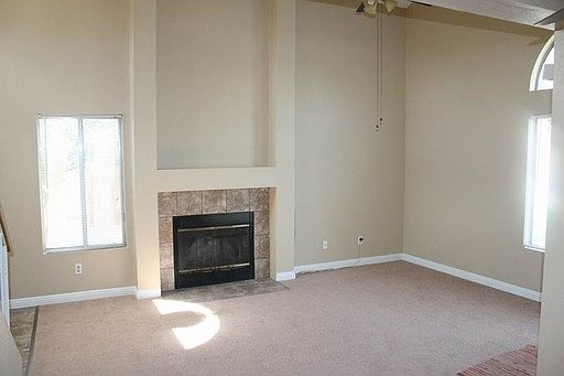 4th image of 27183 Rainbow Creek Dr