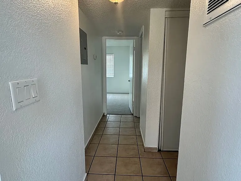 5666 E Lake Mead Blvd — Photo 5
