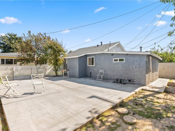 santa-ana-california-448100967 picture