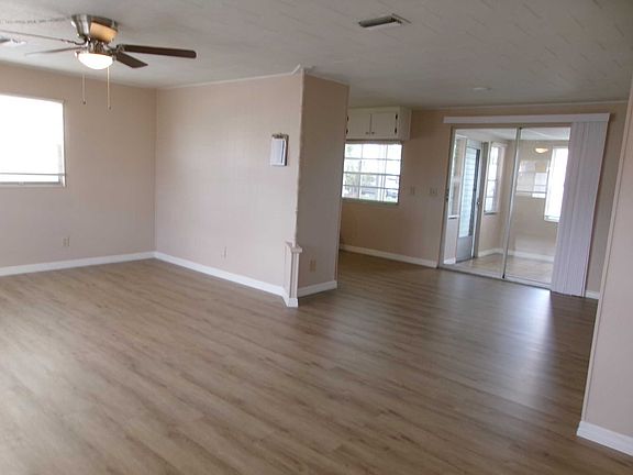 2nd image of 7100 Ulmerton Rd Lot 411