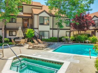 110 Village Rd UNIT 1, Lake Arrowhead, CA 92352