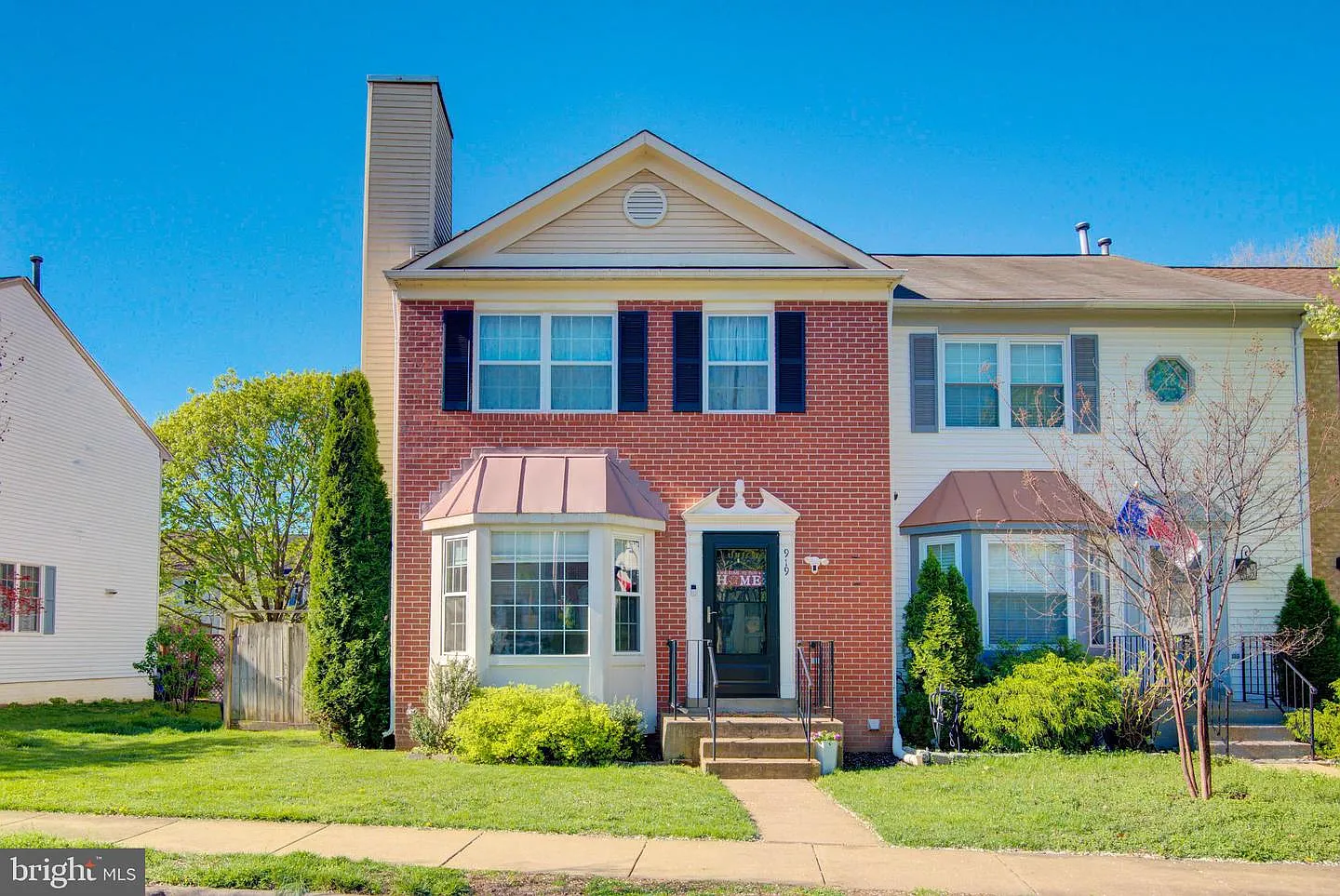 919 Smartts Ln NE photo 1