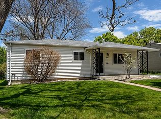 5141 E Asbury Ave, Denver, CO 80222