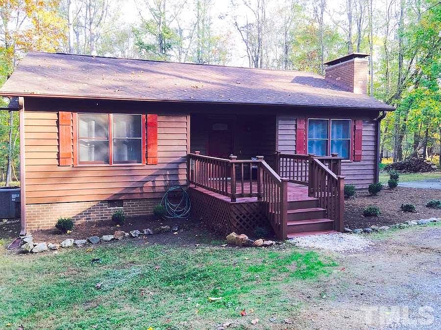 1st image of 2107 New Hope Dr