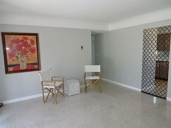 3rd image of 2800 State Road 590