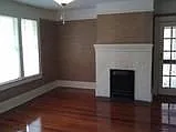 925 Maple St — Photo 12