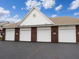 7343 Wallingford Way #7343, Rockford, IL 61107