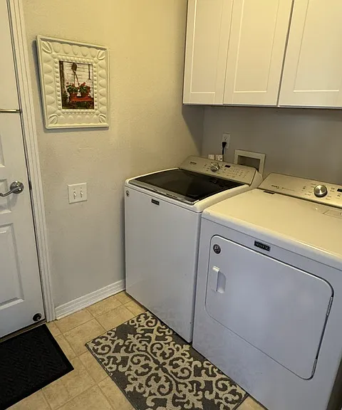 5308 Corbett Dr — Photo 32