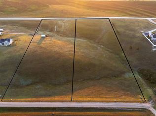 1566 & 1570 Ridge Rd, Hays, KS 67601