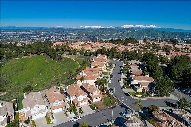 1st image of 7747 E Misty Glen Ct